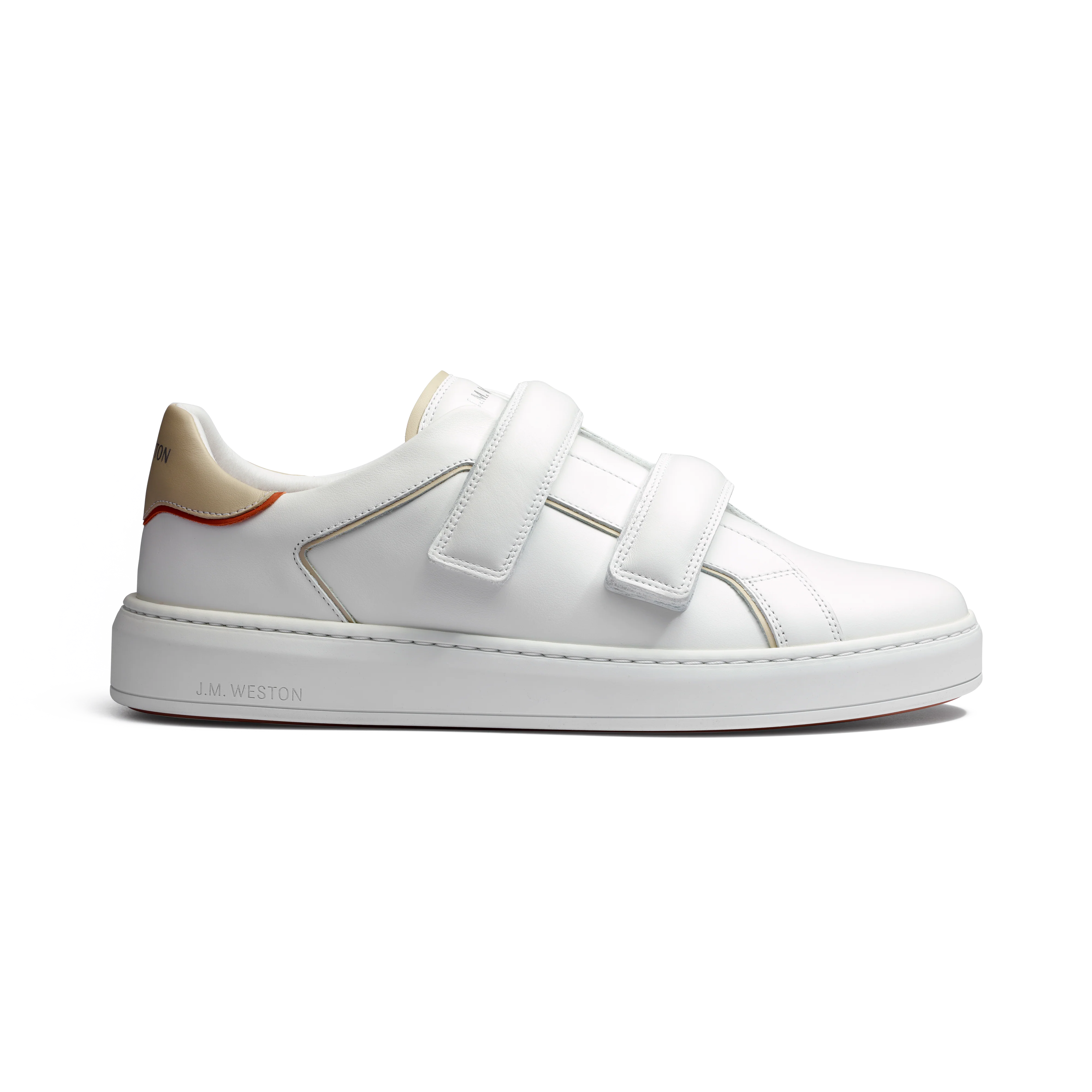 Baskets et sneakers pour femme en promotion