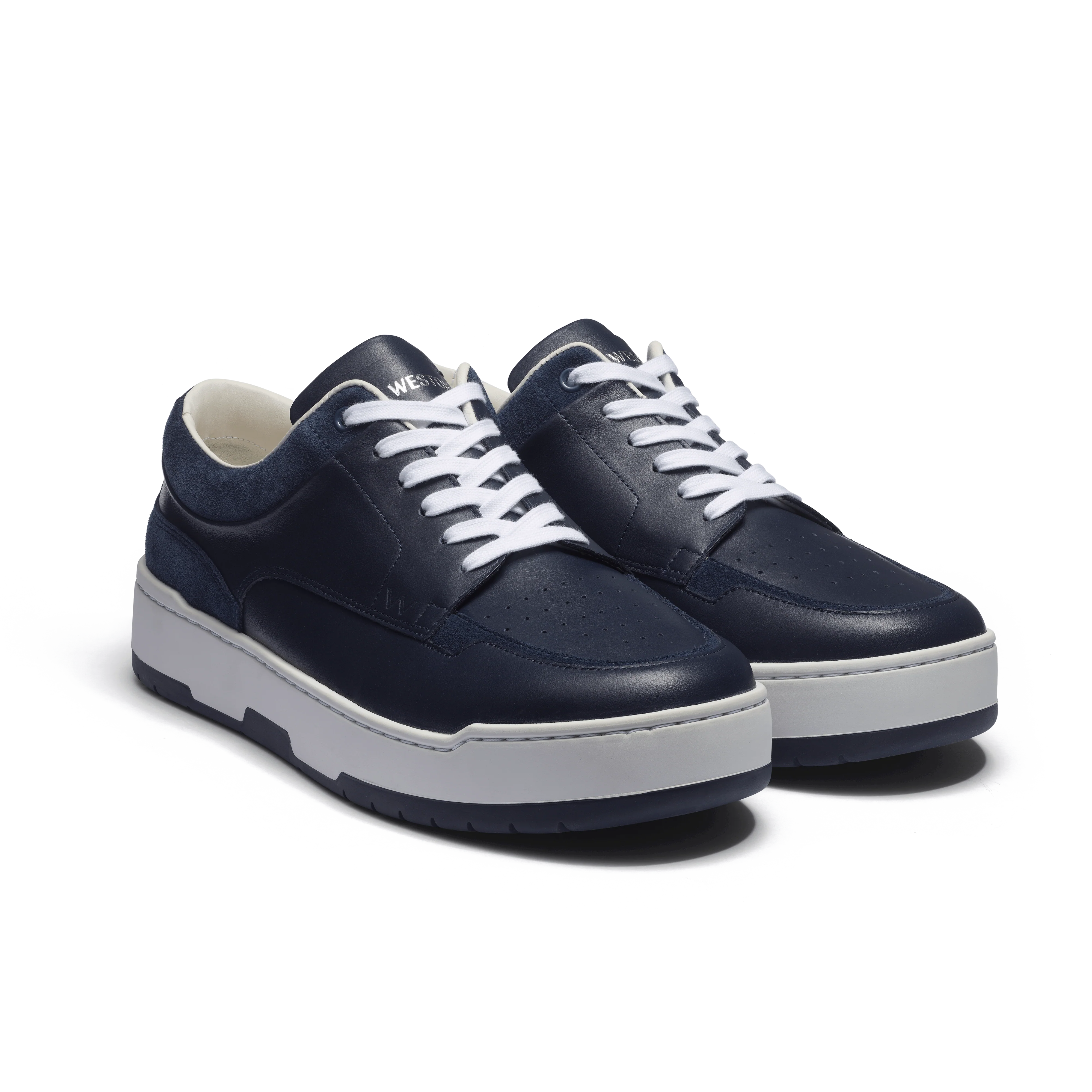 Miniature 2