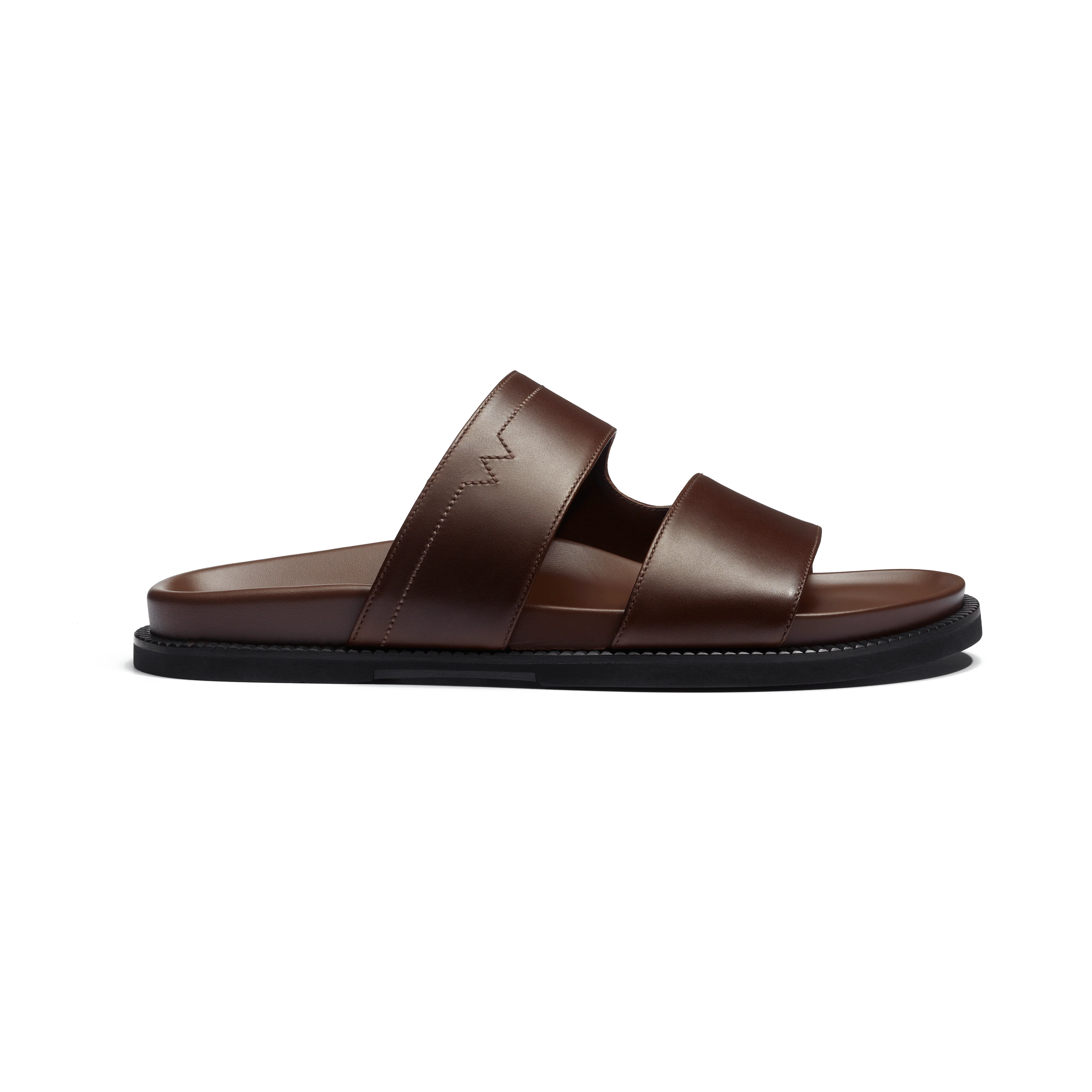 Chaussures Homme & Femme